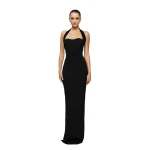 Effie Kats Marian Gown