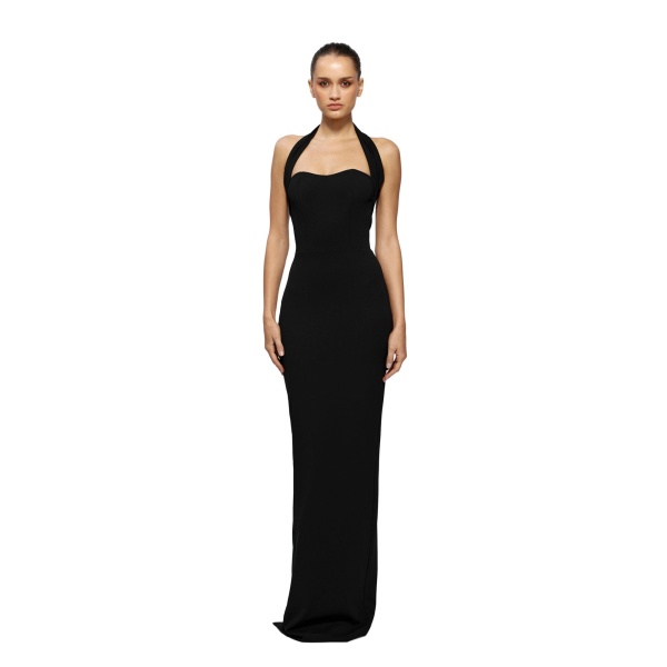 Effie Kats Marian Gown
