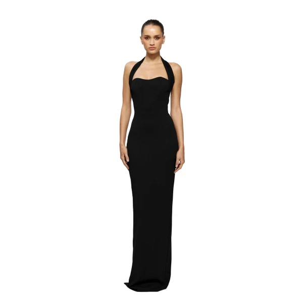 Effie Kats Marian Gown