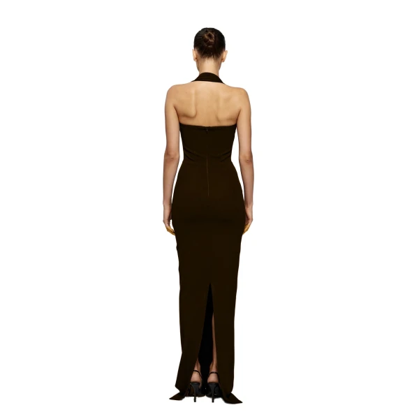 Effie Kats Dresses