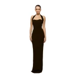 Effie Kats Marian Gown