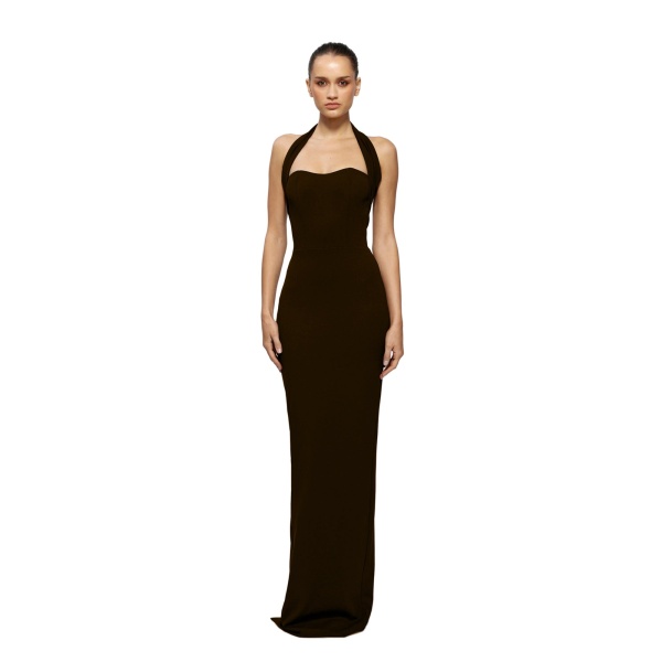 Effie Kats Marian Gown