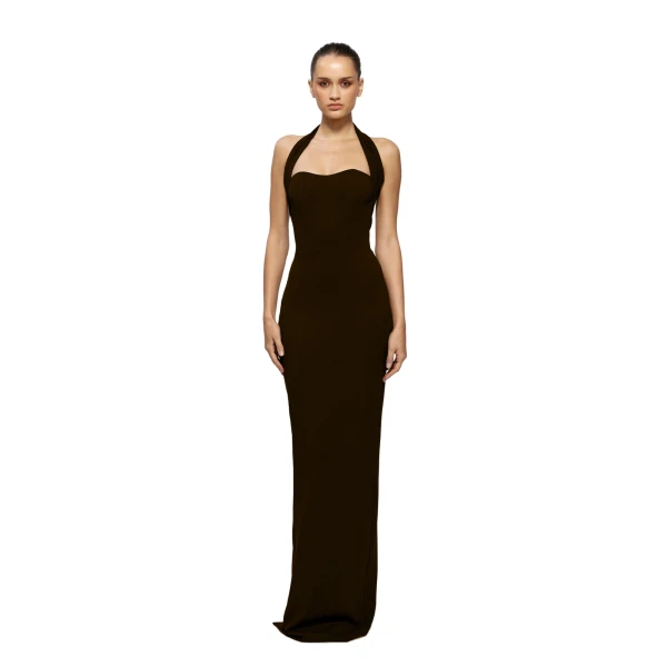 Effie Kats Marian Gown