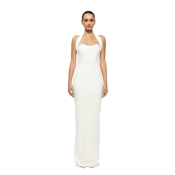 Effie Kats Marian Gown