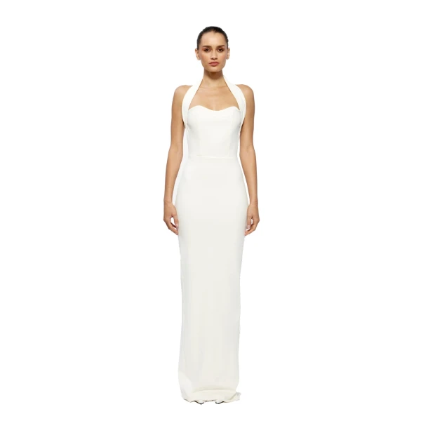 Effie Kats Marian Gown