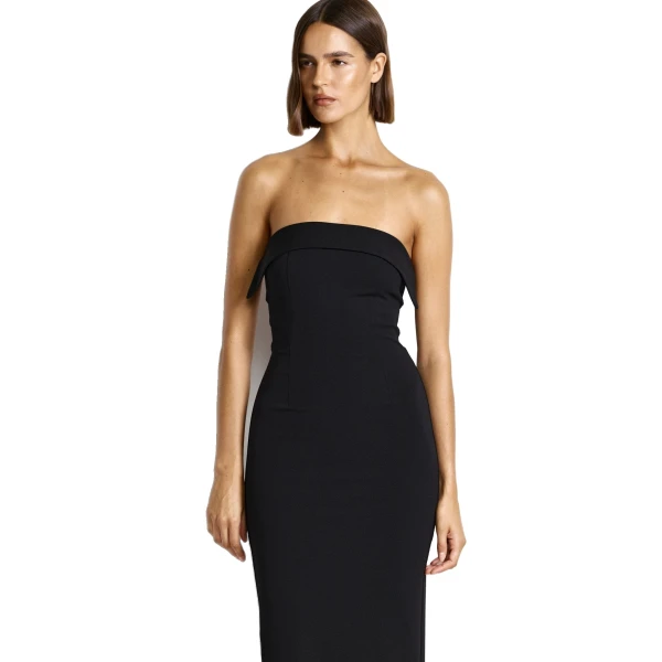 Effie Kats Dresses