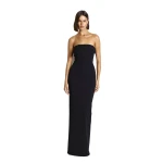 Effie Kats Marilyn Gown