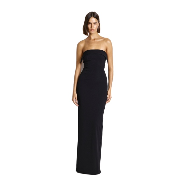 Effie Kats Marilyn Gown
