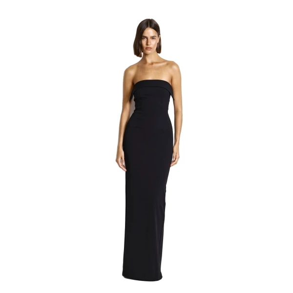 Effie Kats Marilyn Gown