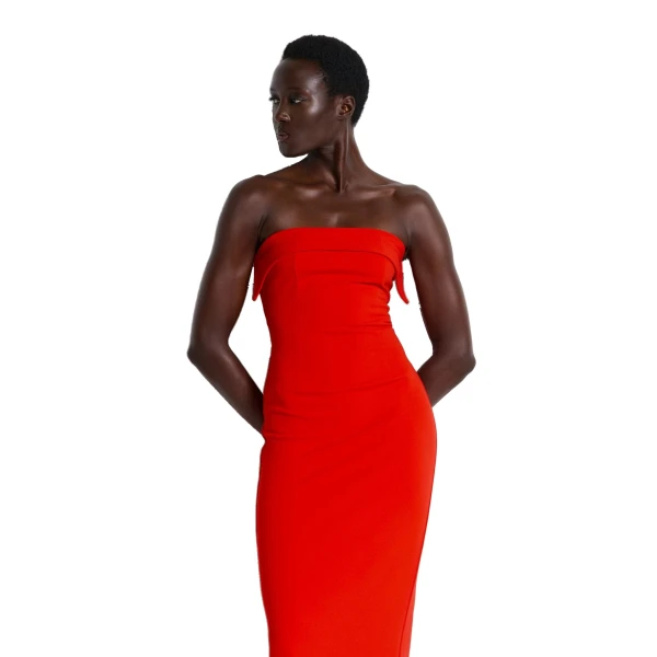 Effie Kats Dresses