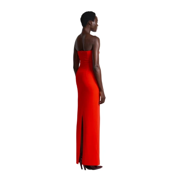 Effie Kats evening wear