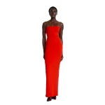 Effie Kats Marilyn Gown