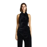 Effie Kats Maxima Top