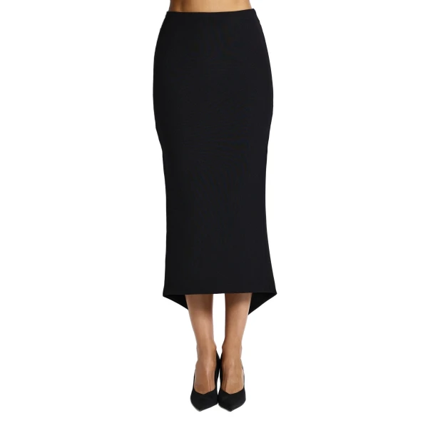 Effie Kats Skirts