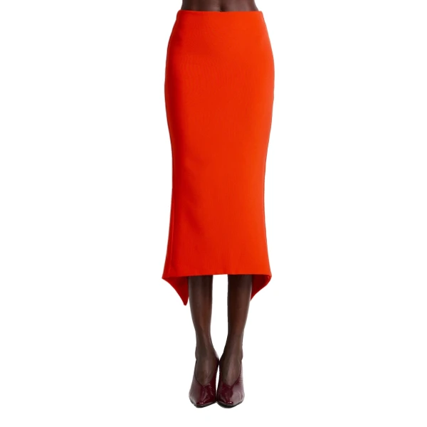 Effie Kats Skirts
