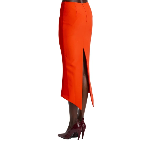 Effie Kats Australian designer