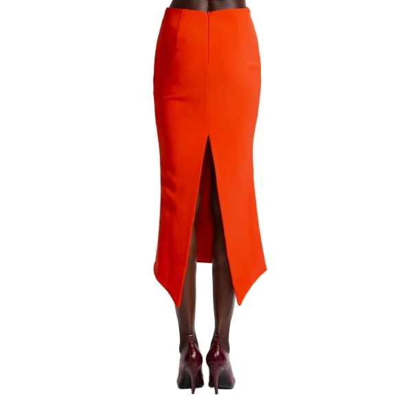 Effie Kats evening wear