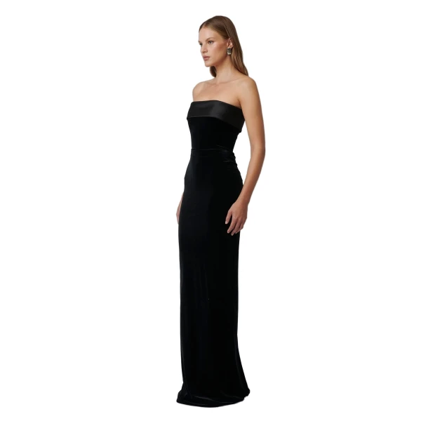 Effie Kats Dresses