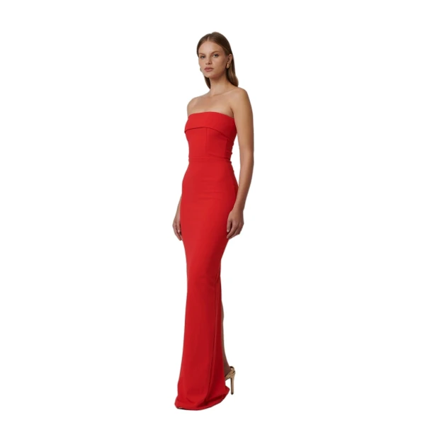 Effie Kats Dresses
