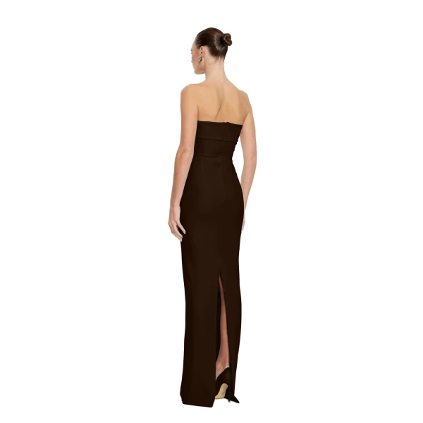 Effie Kats Dresses
