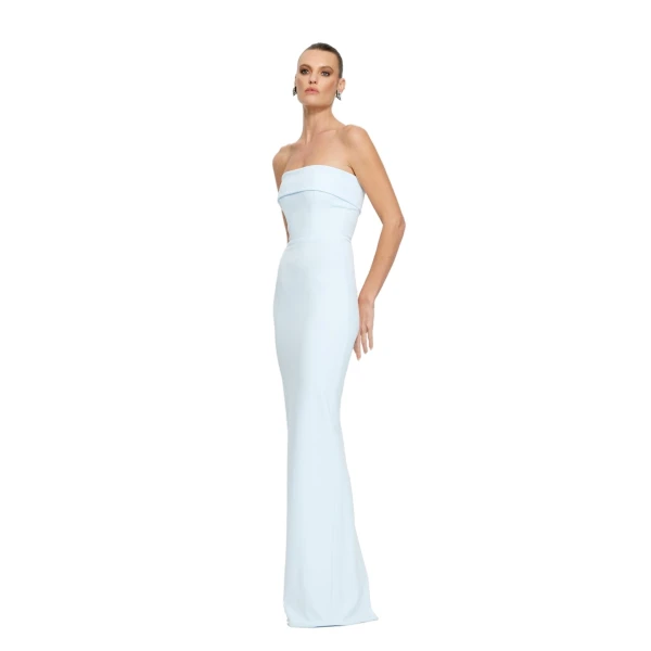 Effie Kats Dresses
