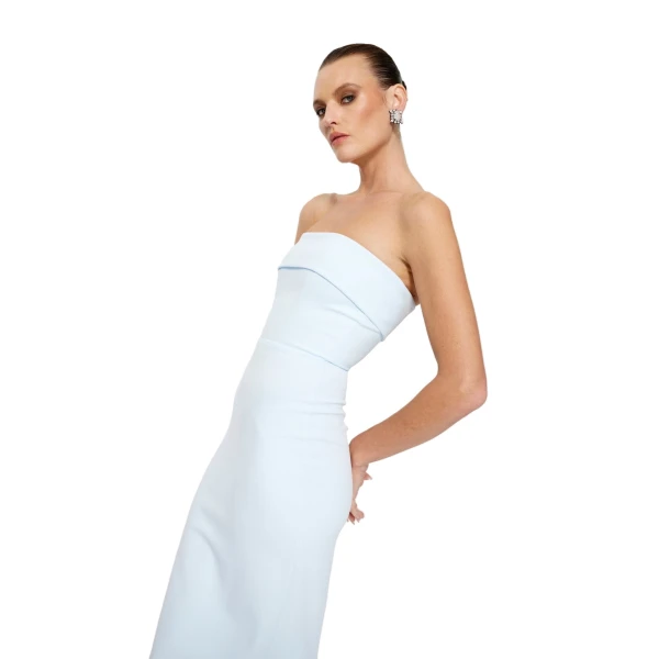 Effie Kats Australian designer