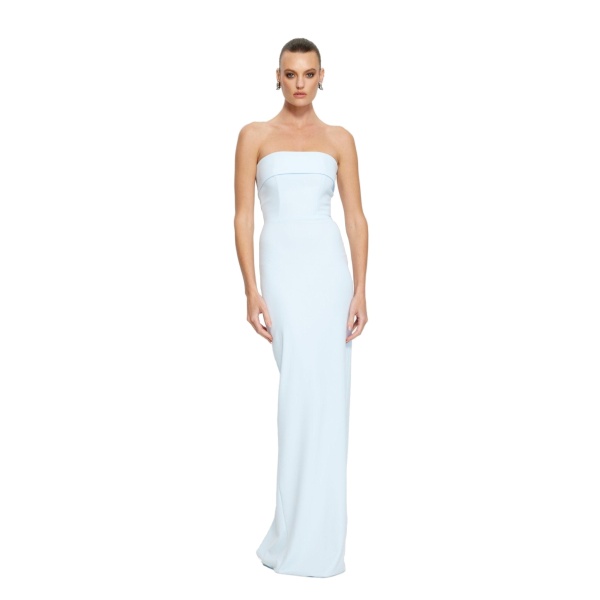 Effie Kats Monroe Gown