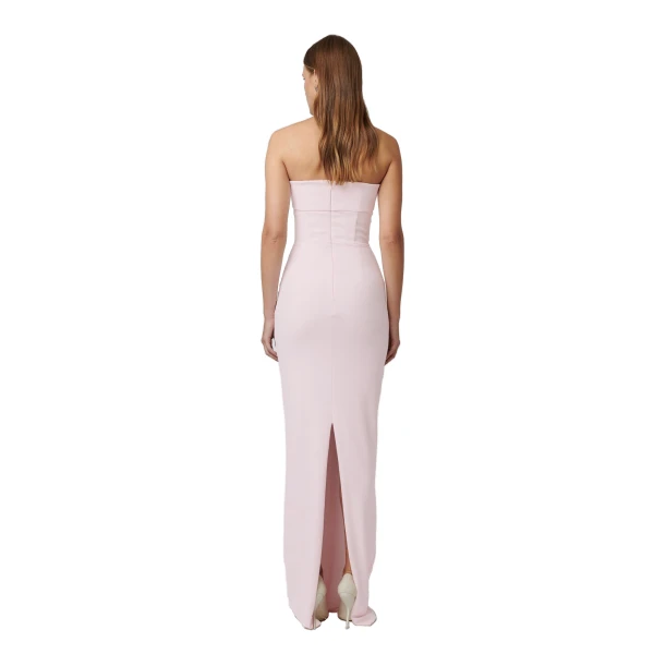 Effie Kats Dresses