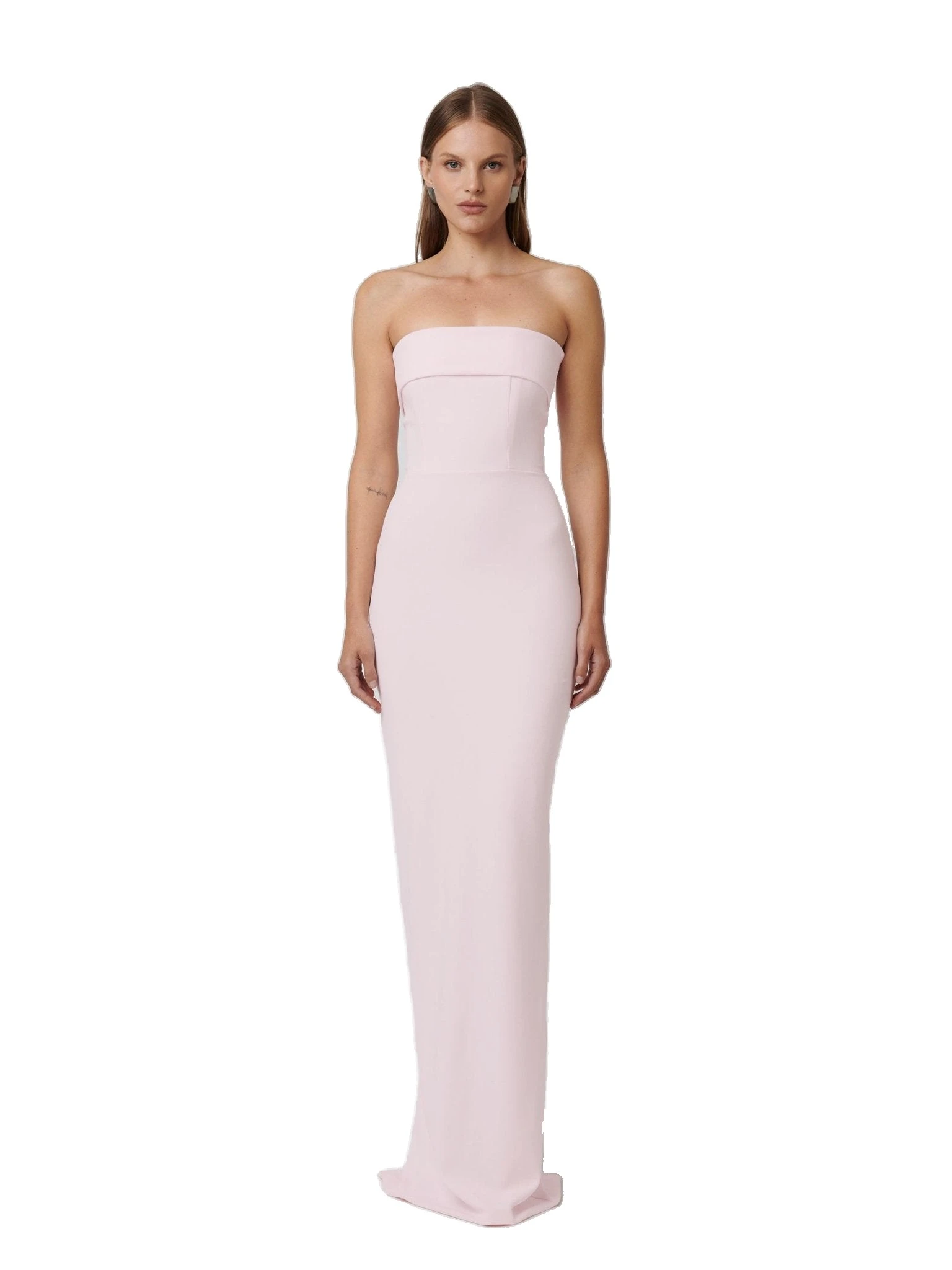 Effie Kats Monroe gown | Australian Evening Wear Dresses | Luxury Shoes Effie Kats Monroe Gown