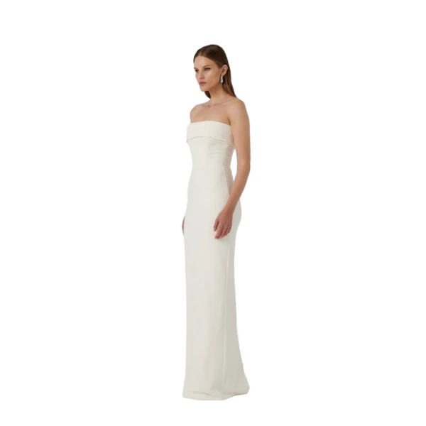 Effie Kats Dresses