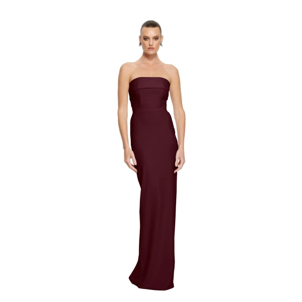 Effie Kats Dresses