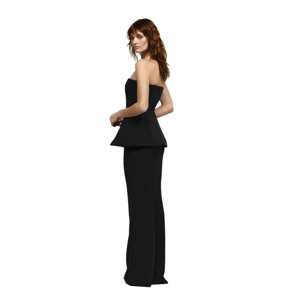 Effie Kats Black skirt