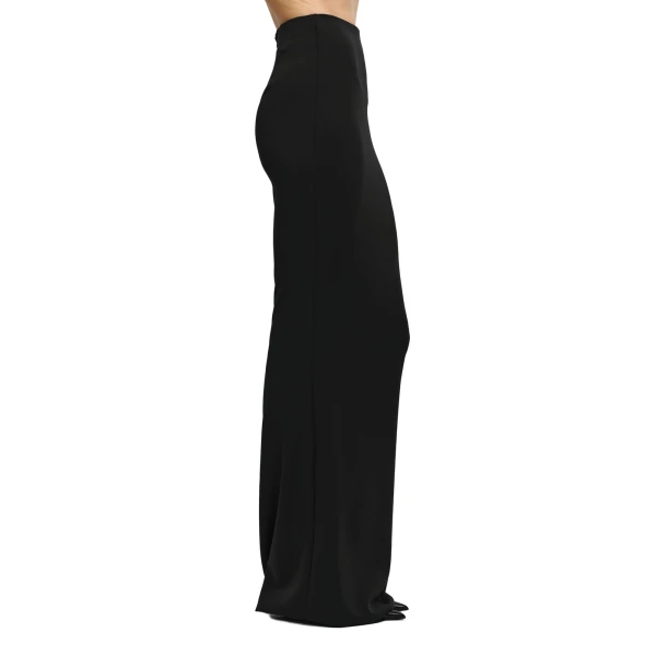 Effie Kats evening wear