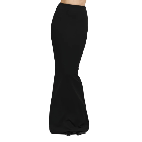 buy Effie Kats online