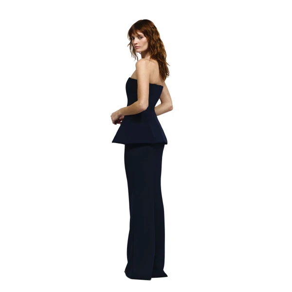 Effie Kats Skirts