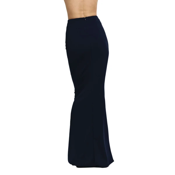 Effie Kats evening wear