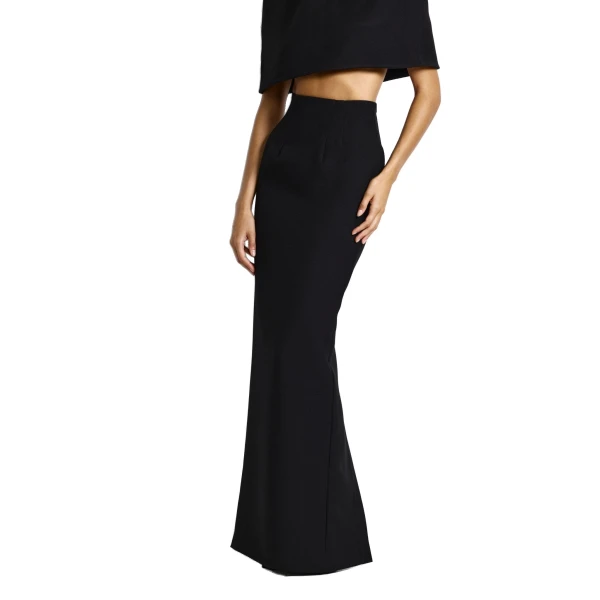 Effie Kats evening wear