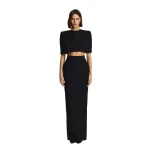 Effie Kats Octavia Skirt