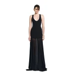 Effie Kats Odessa Gown