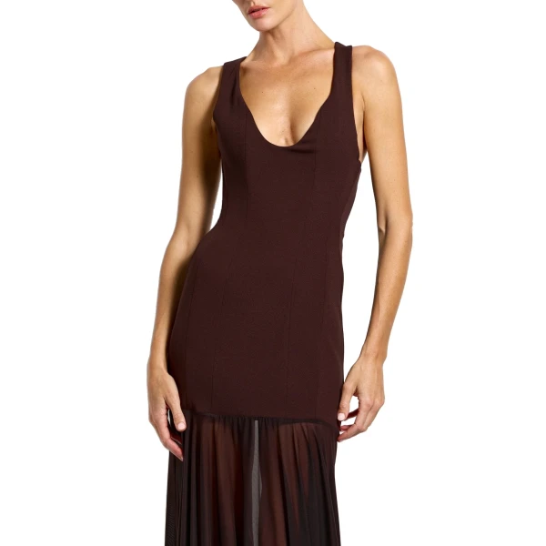 Effie Kats Dresses