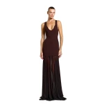 Effie Kats Odessa Gown