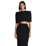 Effie Kats Olympia Cape