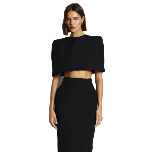 Effie Kats Olympia Cape
