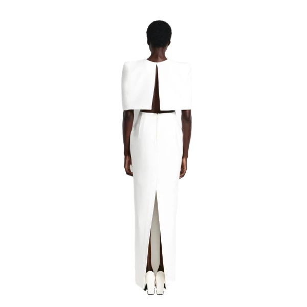Effie Kats evening wear