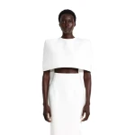Effie Kats Olympia Cape