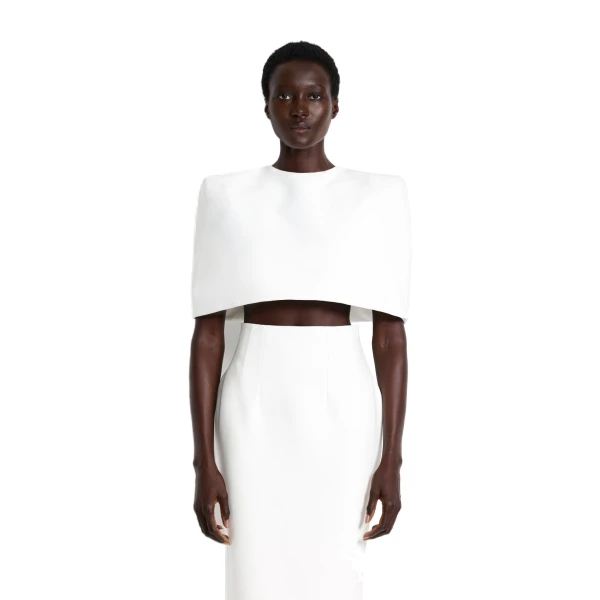 Effie Kats Olympia Cape