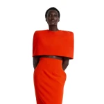 Effie Kats Olympia Cape