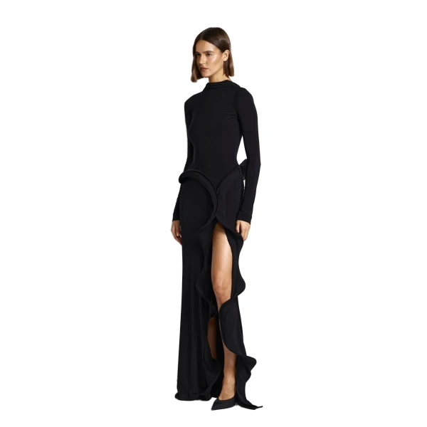 Effie Kats Dresses