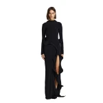 Effie Kats Orabella Gown