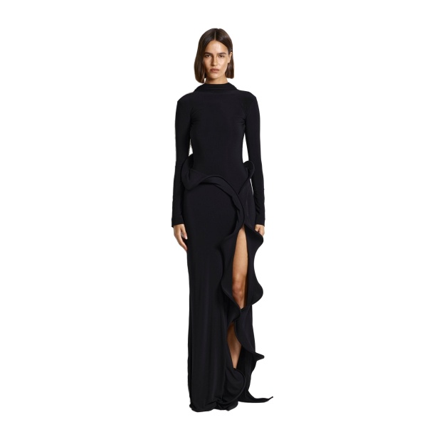 Effie Kats Orabella Gown